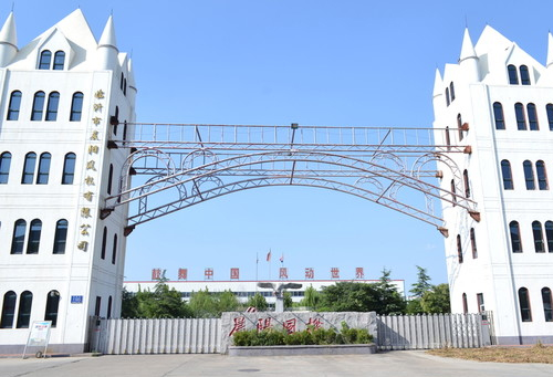 東莞汽車凹陷修復(fù)招工群