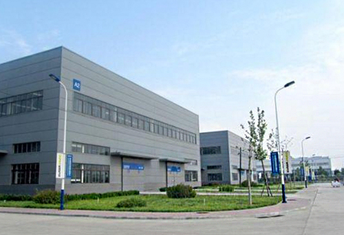 天汽模：公司子公司沈陽天汽模航空部件有限公司為小鵬匯天飛行汽車提供了部分鈑金零件及表面處理業(yè)務:汽車鈑金
