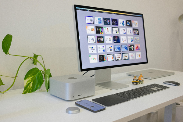 活動動態(tài) | NATSC 2025汽車鈑金與涂裝技術(shù)賽項報名通知:汽車鈑金
