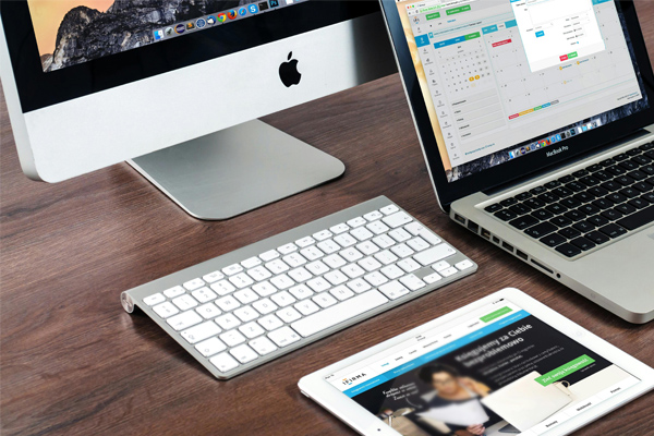 山東凱馬汽車制造有限公司取得用于汽車鈑金件局部連接的焊接裝置專利:汽車鈑金
