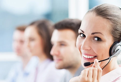 3M攜手通用汽車落地自動化漆面修復(fù)項目:汽車凹陷修復(fù)