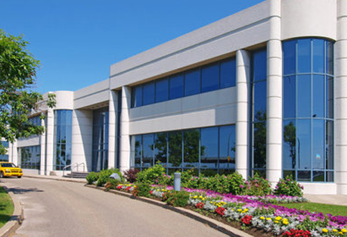 武漢首甲實業(yè)發(fā)展有限公司取得用于汽車車門防護板鈑金支架專利，減少空間占用:汽車鈑金
