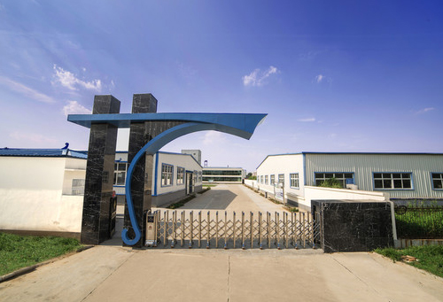 中國第一汽車申請蓄電池修復(fù)方法專利，在不影響蓄電池壽命的條件下修復(fù)蓄電池:汽車凹陷修復(fù)